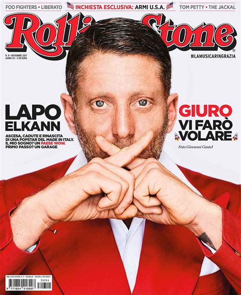 rolling stone italia|rolling stone online.